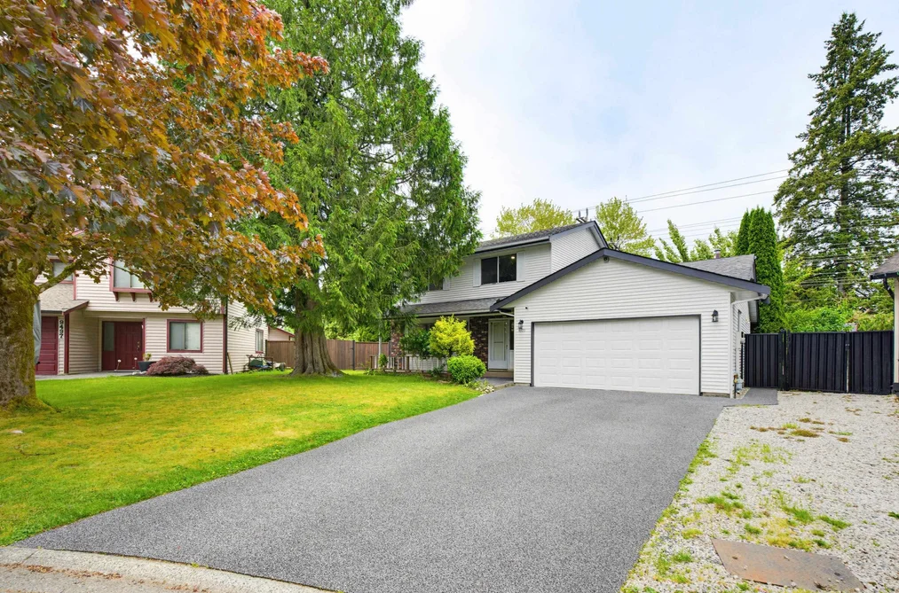 9503 205A STREET, Langley BC V1M 1Y9, Langley BC — Residential for Sale - Photo 3