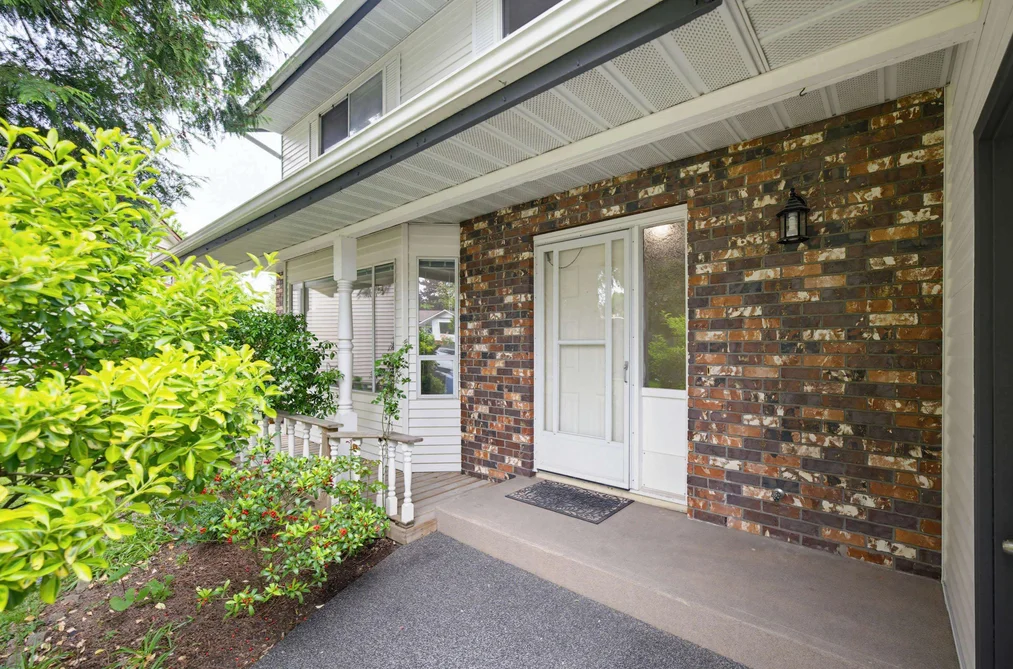 9503 205A STREET, Langley BC V1M 1Y9, Langley BC — Residential for Sale - Photo 4