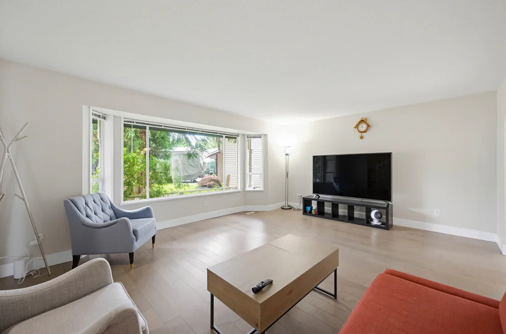 9503 205A STREET, Langley BC V1M 1Y9, Langley BC — Residential for Sale - Photo 5