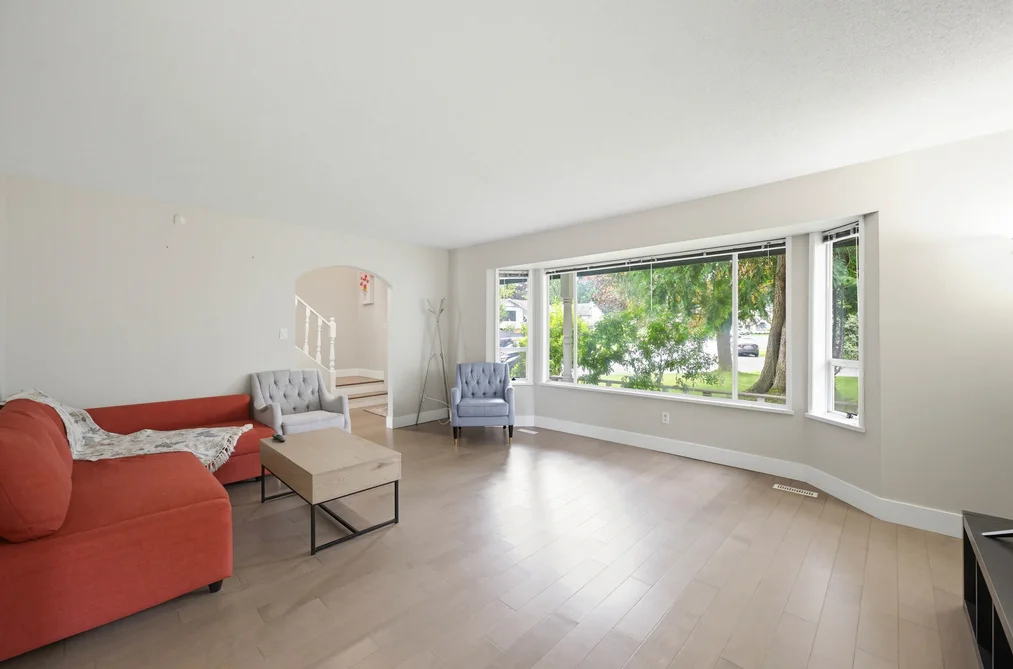 9503 205A STREET, Langley BC V1M 1Y9, Langley BC — Residential for Sale - Photo 6