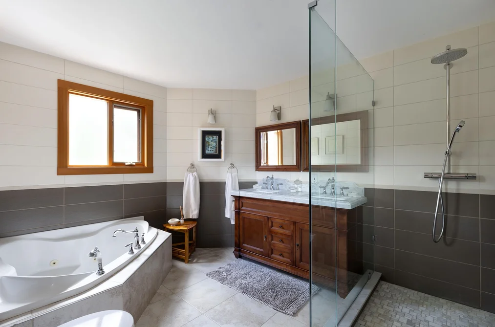 9503 EMERALD DRIVE, Whistler BC V8E 0G5, Whistler BC — Residential for Sale — Photo 16 of 40