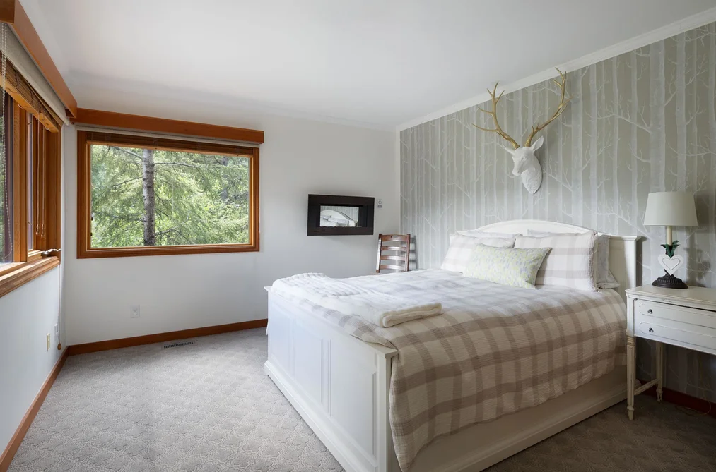 9503 EMERALD DRIVE, Whistler BC V8E 0G5, Whistler BC — Residential for Sale — Photo 17 of 40