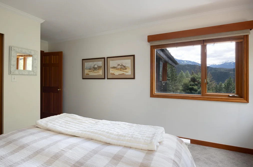 9503 EMERALD DRIVE, Whistler BC V8E 0G5, Whistler BC — Residential for Sale — Photo 18 of 40