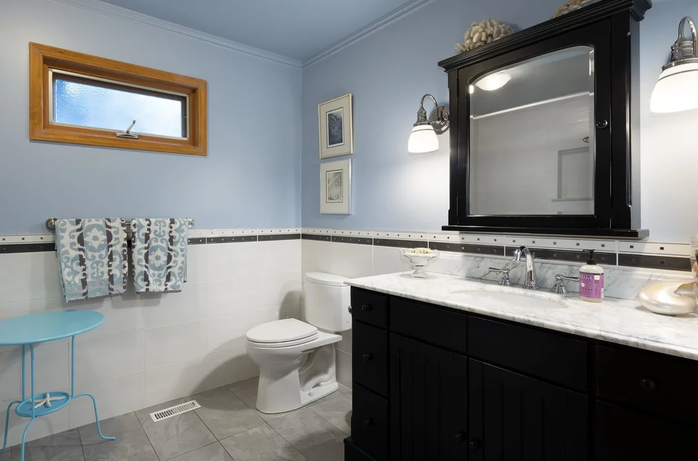 9503 EMERALD DRIVE, Whistler BC V8E 0G5, Whistler BC — Residential for Sale — Photo 20 of 40