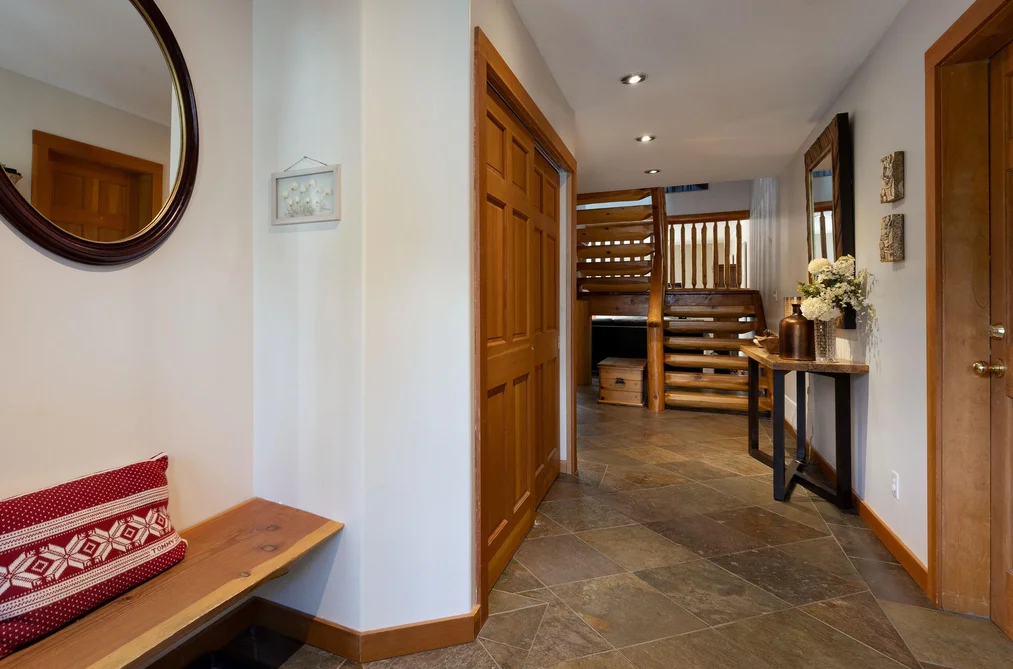 9503 EMERALD DRIVE, Whistler BC V8E 0G5, Whistler BC — Residential for Sale — Photo 27 of 40