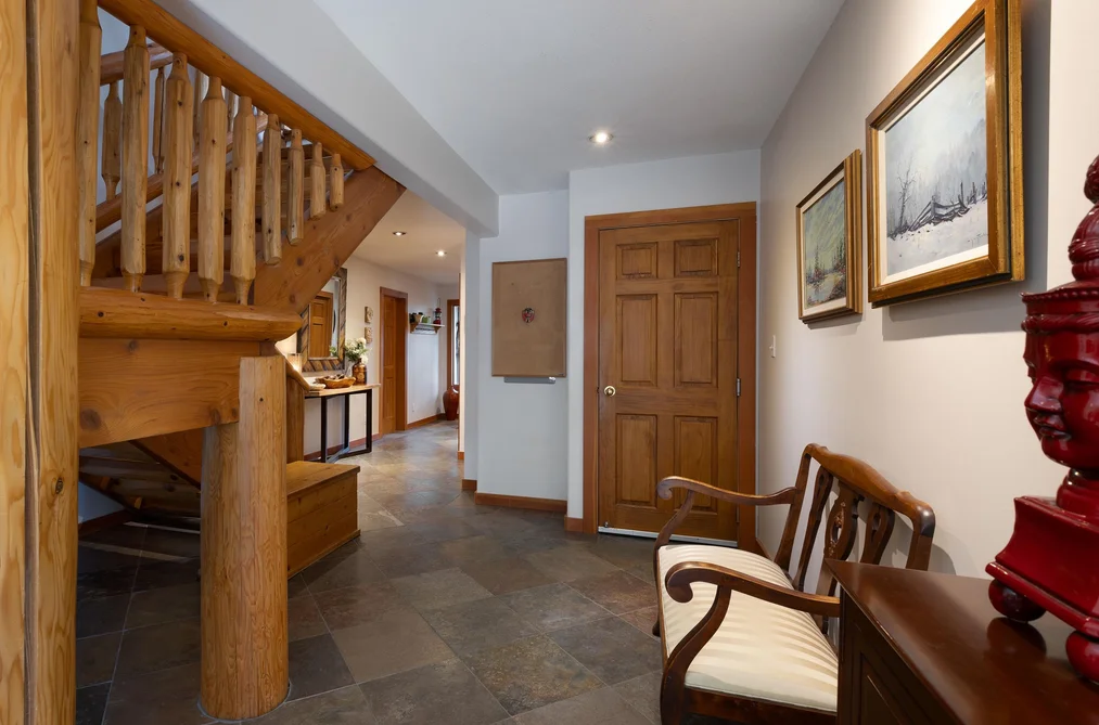 9503 EMERALD DRIVE, Whistler BC V8E 0G5, Whistler BC — Residential for Sale — Photo 28 of 40
