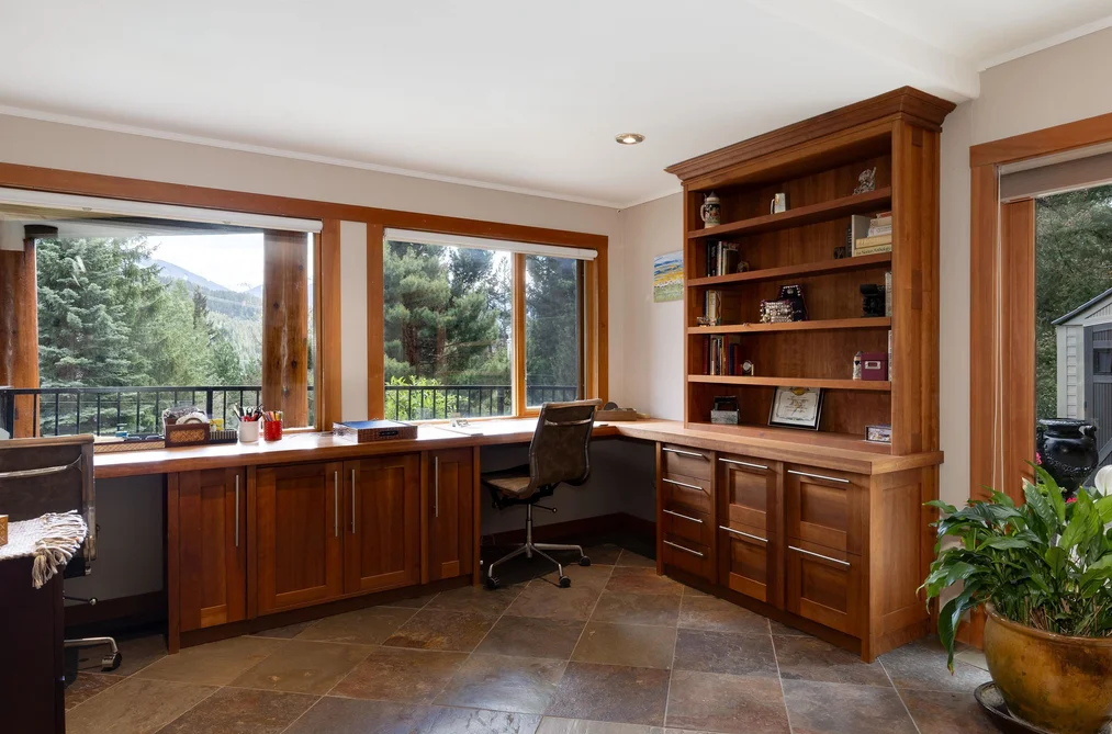 9503 EMERALD DRIVE, Whistler BC V8E 0G5, Whistler BC — Residential for Sale — Photo 29 of 40