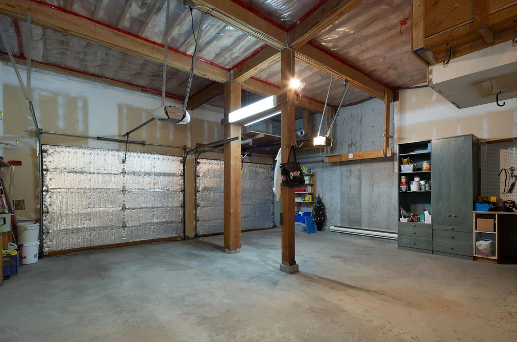 9503 EMERALD DRIVE, Whistler BC V8E 0G5, Whistler BC — Residential for Sale — Photo 34 of 40