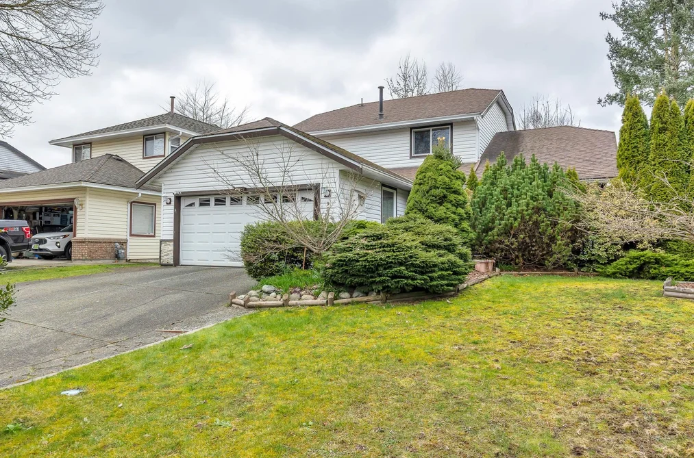 9505 161 STREET, Surrey BC V4N 2P3, Surrey BC — Residential for Sale - Photo 3