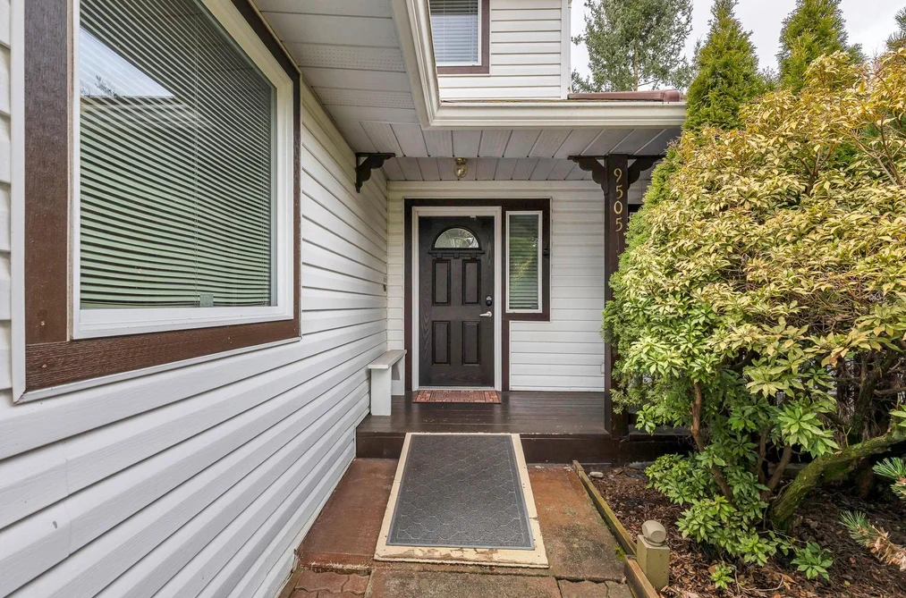9505 161 STREET, Surrey BC V4N 2P3, Surrey BC — Residential for Sale - Photo 4
