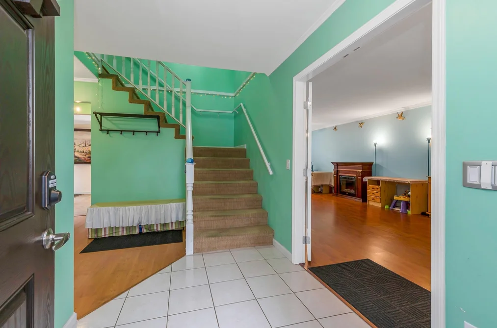 9505 161 STREET, Surrey BC V4N 2P3, Surrey BC — Residential for Sale - Photo 5