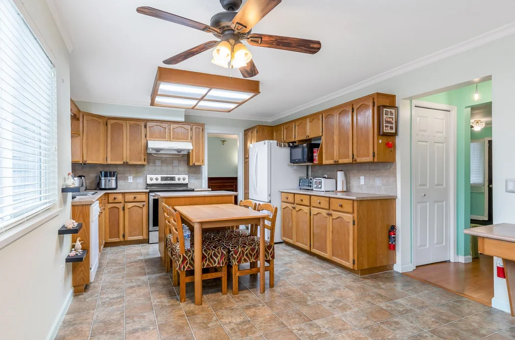 9505 161 STREET, Surrey BC V4N 2P3, Surrey BC — Residential for Sale - Photo 6