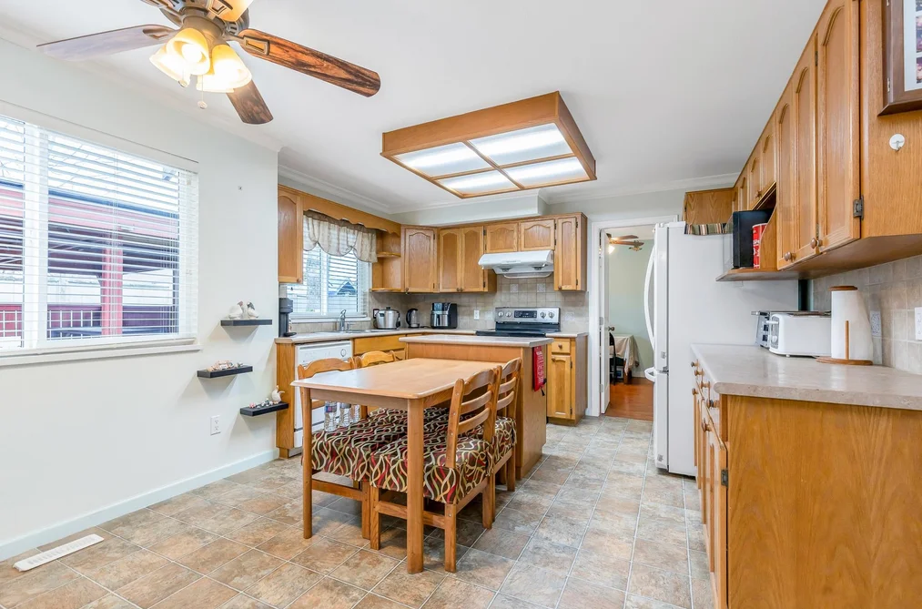 9505 161 STREET, Surrey BC V4N 2P3, Surrey BC — Residential for Sale - Photo 7