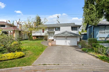 9507 204b St, Langley, BC - MLS: R3137106