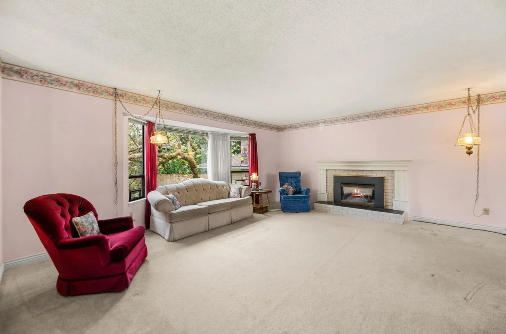 9507 204B STREET, Langley BC V1M 1Y9, Langley BC — Residential for Sale - Photo 4