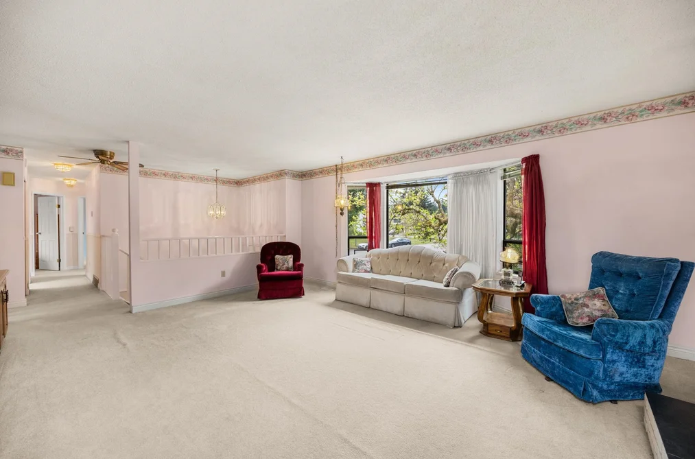9507 204B STREET, Langley BC V1M 1Y9, Langley BC — Residential for Sale - Photo 5