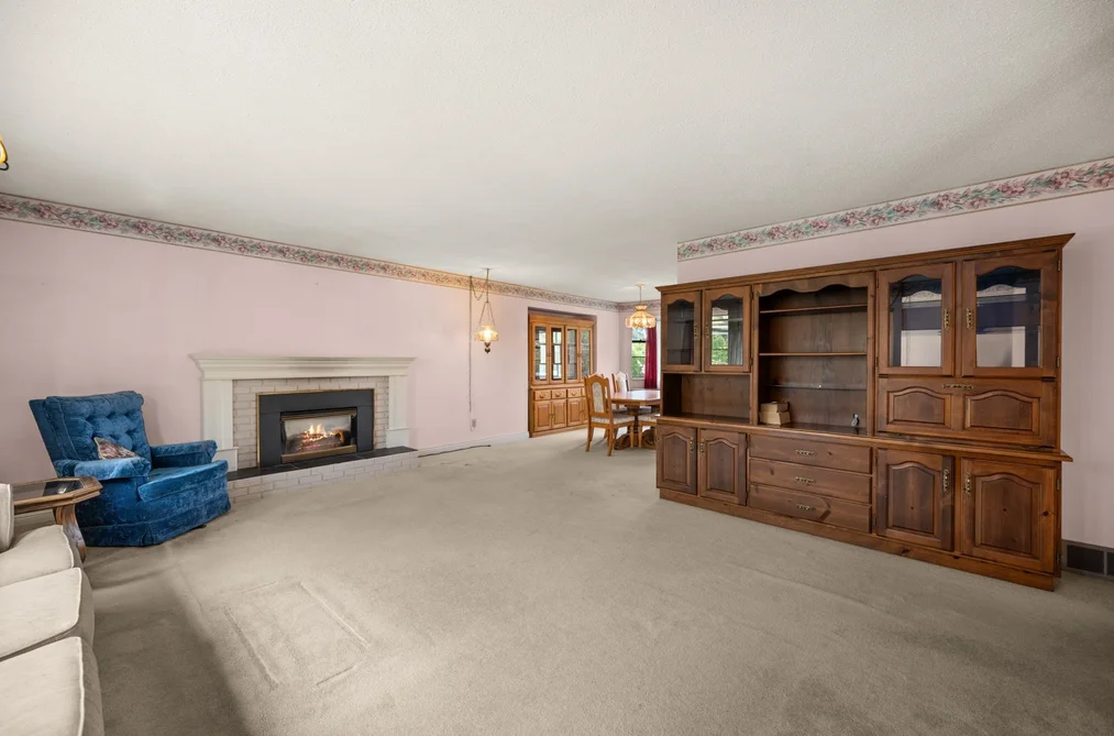 9507 204B STREET, Langley BC V1M 1Y9, Langley BC — Residential for Sale - Photo 6