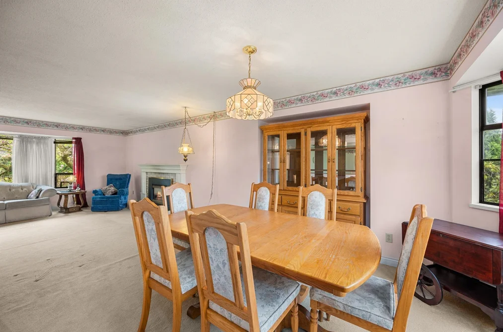 9507 204B STREET, Langley BC V1M 1Y9, Langley BC — Residential for Sale - Photo 7