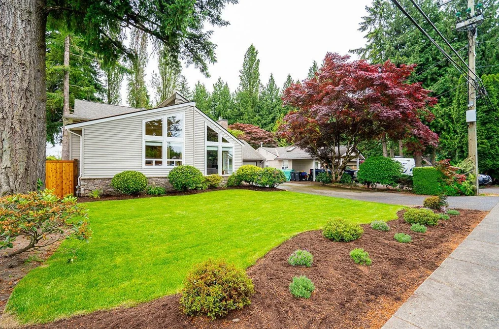 9508 204 STREET, Langley BC V1M 1Y8, Langley BC — Residential for Sale - Photo 2