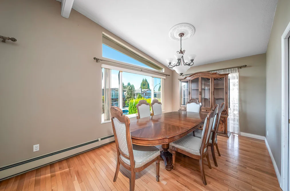 951 EVERETT CRESCENT, Burnaby BC V5A 2N6, Burnaby BC — Residential for Sale - Photo 3