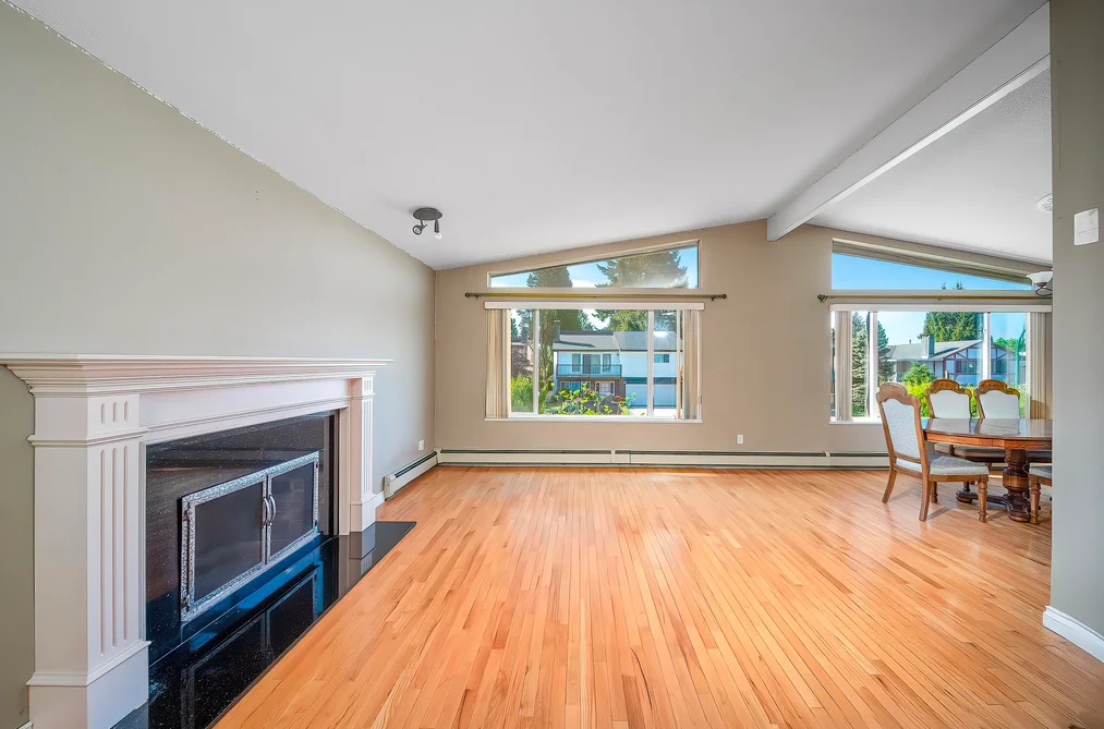 951 EVERETT CRESCENT, Burnaby BC V5A 2N6, Burnaby BC — Residential for Sale - Photo 5