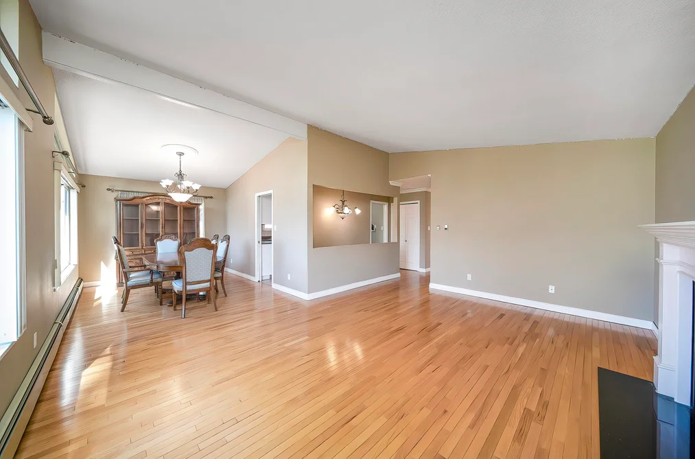 951 EVERETT CRESCENT, Burnaby BC V5A 2N6, Burnaby BC — Residential for Sale - Photo 6