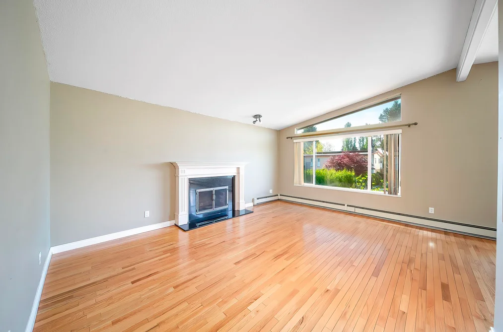 951 EVERETT CRESCENT, Burnaby BC V5A 2N6, Burnaby BC — Residential for Sale - Photo 7