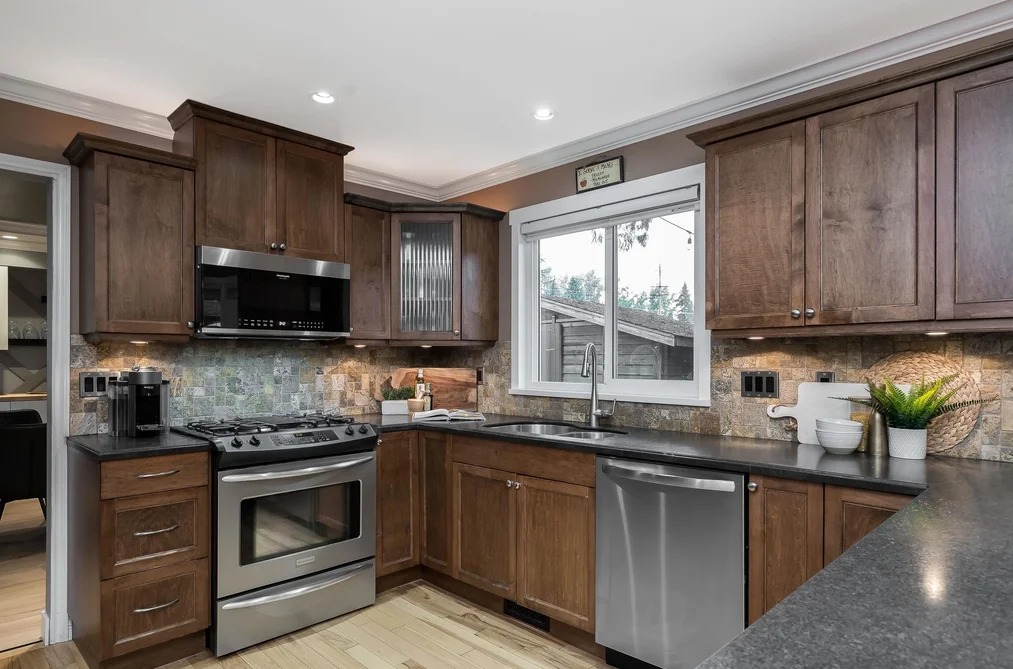 9511 209A Street, Langley, BC - MLS: R3179856 - Photo 18 9511 209A Street, Langley, BC - MLS: R3179856 - Photo 18