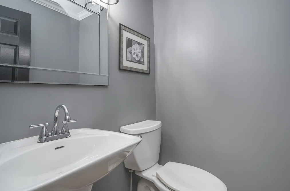 9511 209A Street, Langley, BC - MLS: R3179856 - Photo 23 9511 209A Street, Langley, BC - MLS: R3179856 - Photo 23