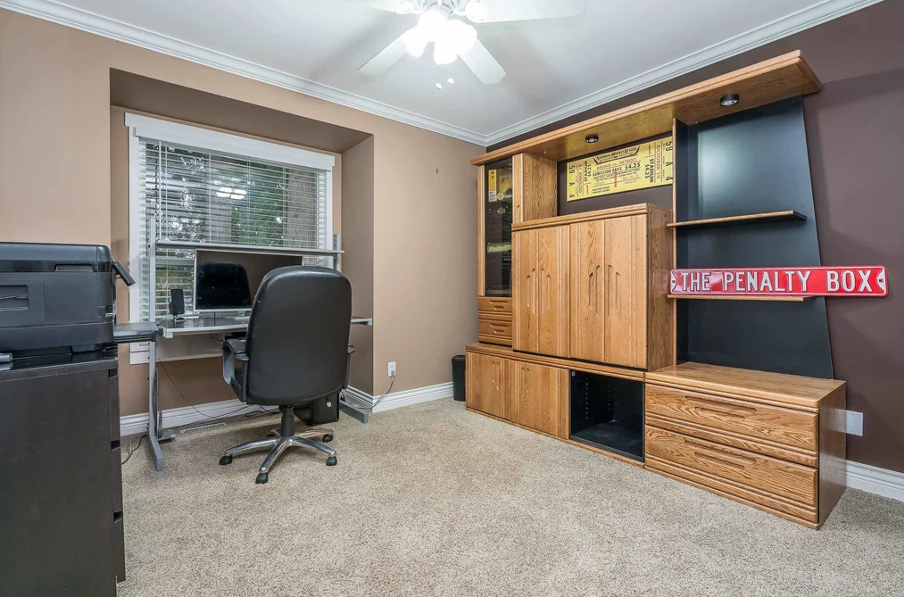 9511 209A Street, Langley, BC - MLS: R3179856 - Photo 27 9511 209A Street, Langley, BC - MLS: R3179856 - Photo 27