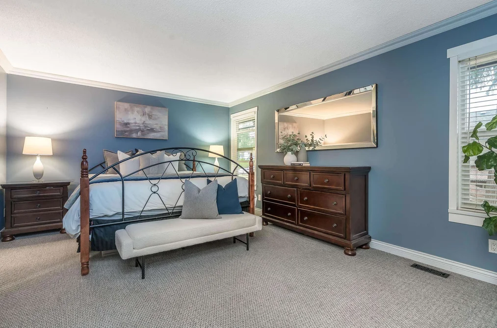 9511 209A Street, Langley, BC - MLS: R3179856 - Photo 28 9511 209A Street, Langley, BC - MLS: R3179856 - Photo 28