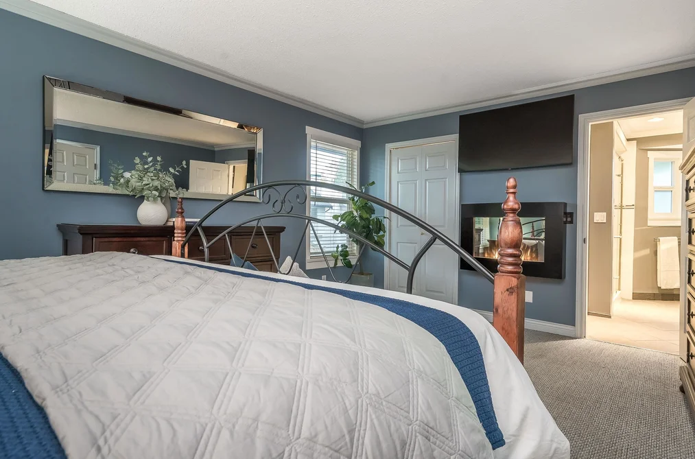 9511 209A Street, Langley, BC - MLS: R3179856 - Photo 29 9511 209A Street, Langley, BC - MLS: R3179856 - Photo 29