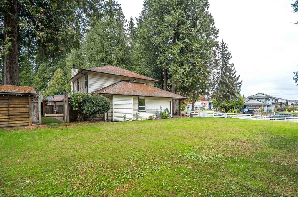 9511 209A Street, Langley, BC - MLS: R3179856 - Photo 32 9511 209A Street, Langley, BC - MLS: R3179856 - Photo 32