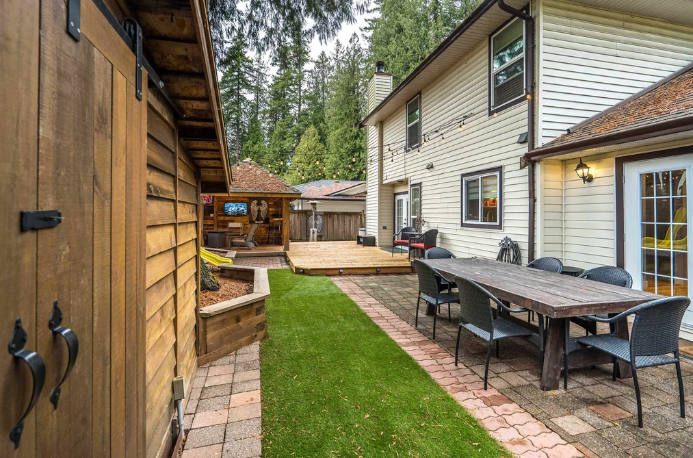 9511 209A Street, Langley, BC - MLS: R3179856 - Photo 33 9511 209A Street, Langley, BC - MLS: R3179856 - Photo 33