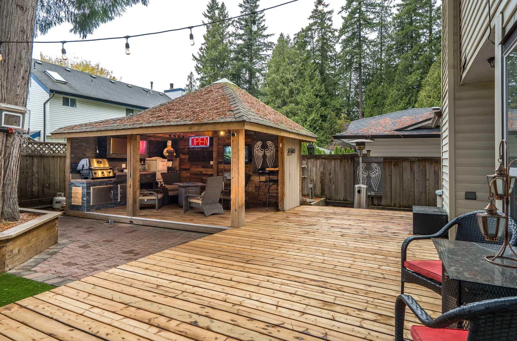 9511 209A Street, Langley, BC - MLS: R3179856 - Photo 34 9511 209A Street, Langley, BC - MLS: R3179856 - Photo 34