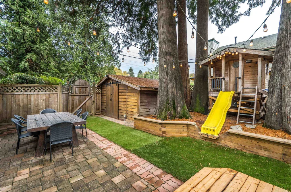 9511 209A Street, Langley, BC - MLS: R3179856 - Photo 38 9511 209A Street, Langley, BC - MLS: R3179856 - Photo 38