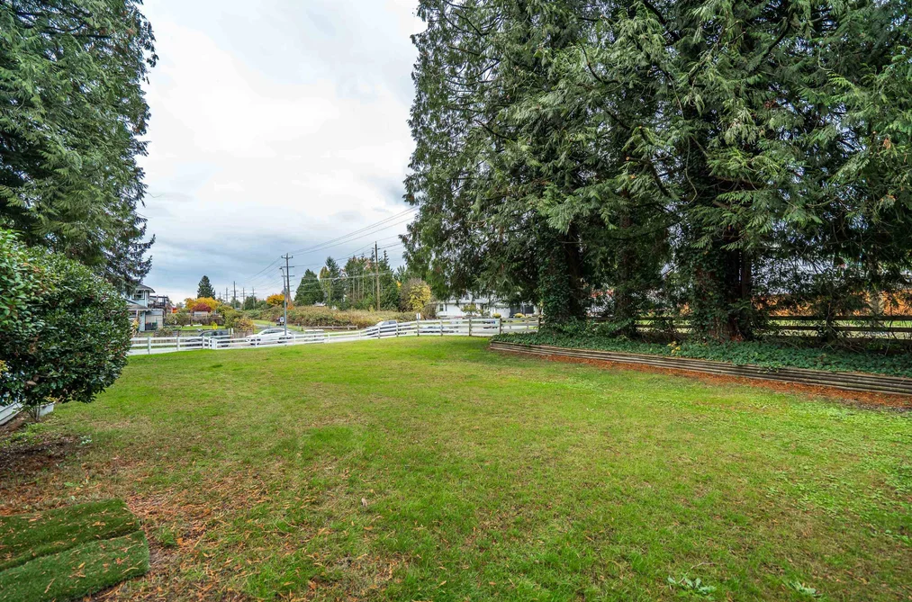 9511 209A Street, Langley, BC - MLS: R3179856 - Photo 39 9511 209A Street, Langley, BC - MLS: R3179856 - Photo 39