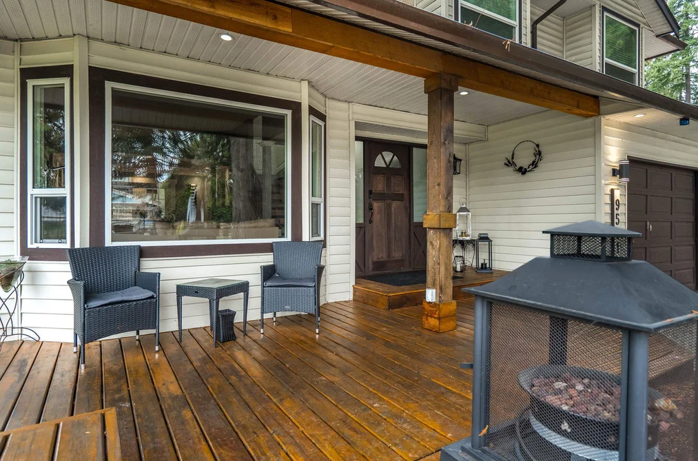 9511 209A Street, Langley, BC - MLS: R3179856 - Photo 4 9511 209A Street, Langley, BC - MLS: R3179856 - Photo 4