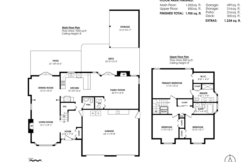 9511 209A Street, Langley, BC - MLS: R3179856 - Photo 40 9511 209A Street, Langley, BC - MLS: R3179856 - Photo 40