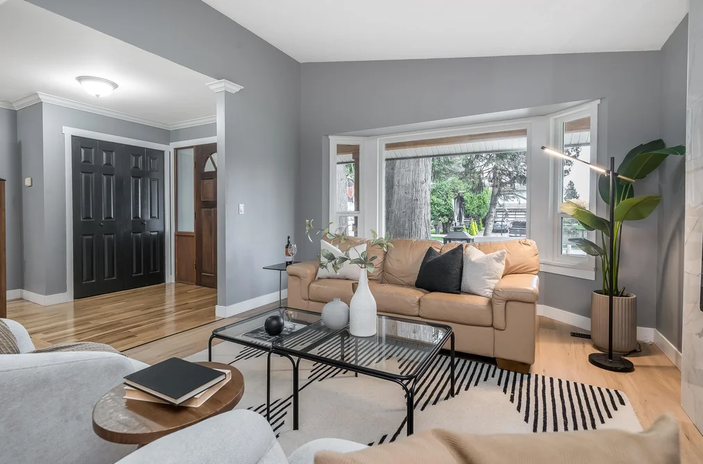 9511 209A Street, Langley, BC - MLS: R3179856 - Photo 6 9511 209A Street, Langley, BC - MLS: R3179856 - Photo 6