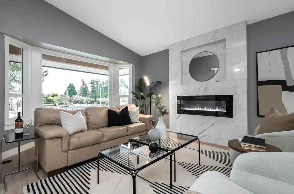 9511 209A Street, Langley, BC - MLS: R3179856 - Photo 7 9511 209A Street, Langley, BC - MLS: R3179856 - Photo 7