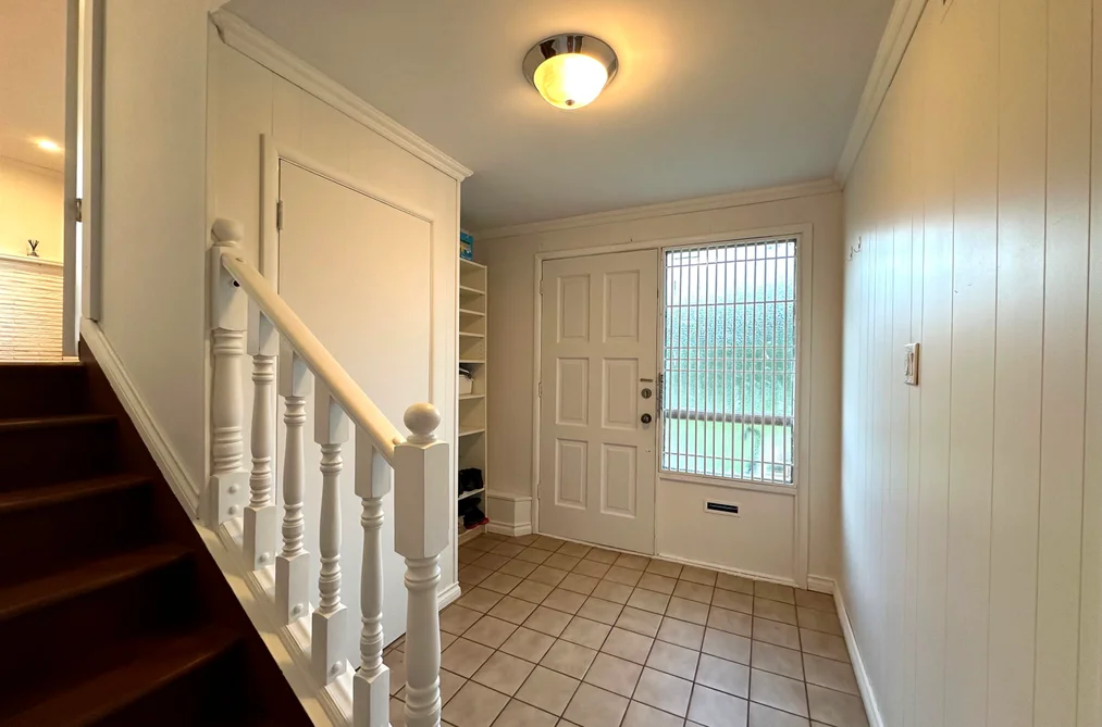 9511 PINEWELL CRESCENT, Richmond BC V7A 2C7, Richmond BC — Residential for Sale - Photo 7