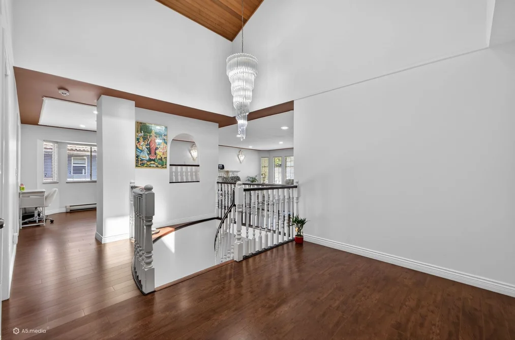 9515 124A STREET, Surrey BC V3V 7G3, Surrey BC — Residential for Sale - Photo 3