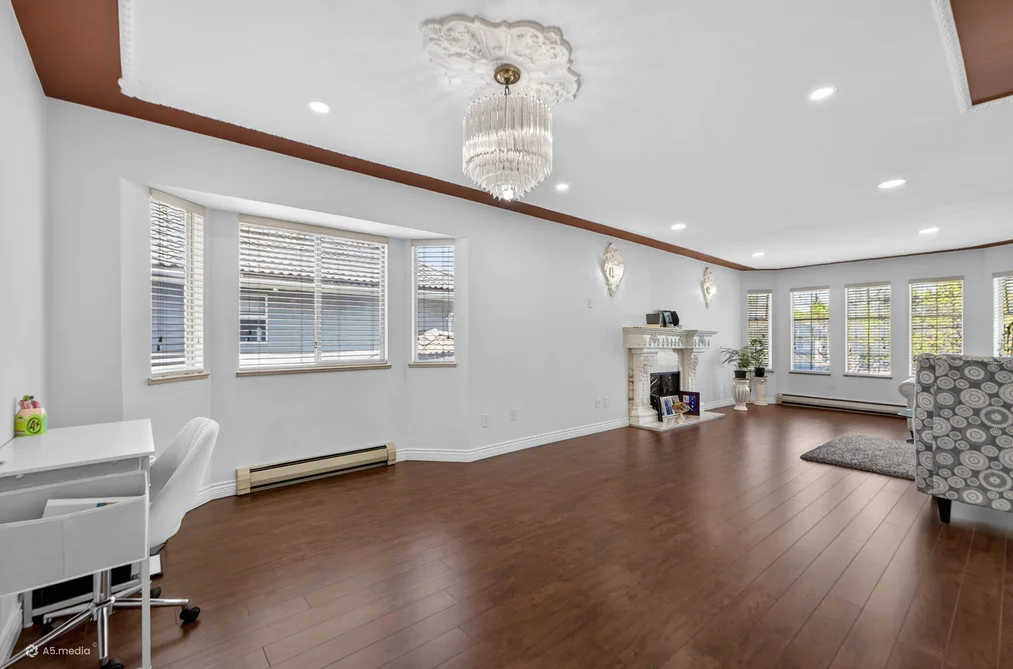 9515 124A STREET, Surrey BC V3V 7G3, Surrey BC — Residential for Sale - Photo 4