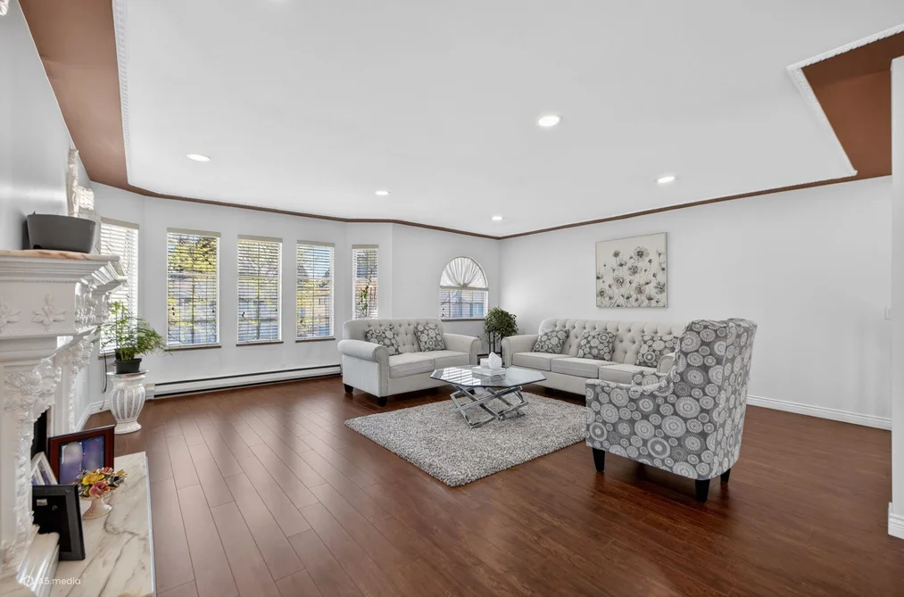 9515 124A STREET, Surrey BC V3V 7G3, Surrey BC — Residential for Sale - Photo 5