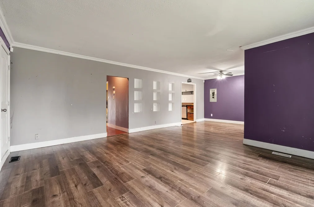 9517 STANLEY STREET, Chilliwack BC V2P 3Y7, Chilliwack BC — Residential for Sale - Photo 5