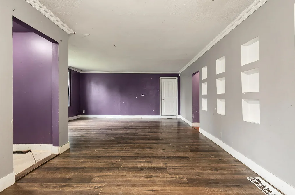 9517 STANLEY STREET, Chilliwack BC V2P 3Y7, Chilliwack BC — Residential for Sale - Photo 6