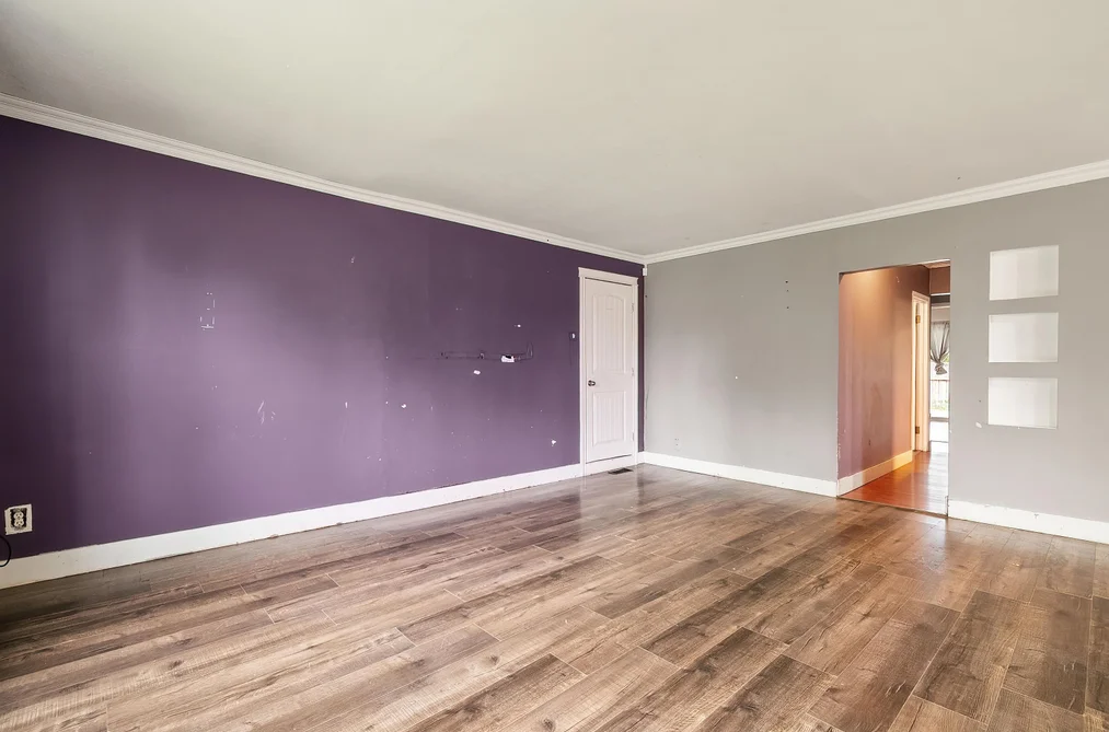 9517 STANLEY STREET, Chilliwack BC V2P 3Y7, Chilliwack BC — Residential for Sale - Photo 7