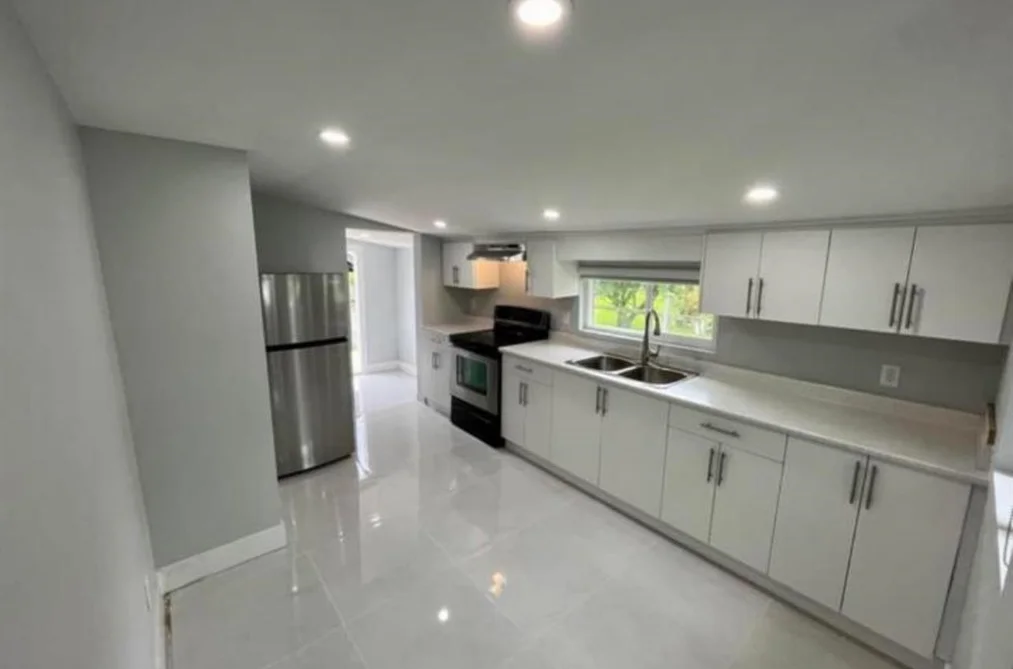 House for sale at 9518 Robson Street Chilliwack British Columbia - MLS: R3097018