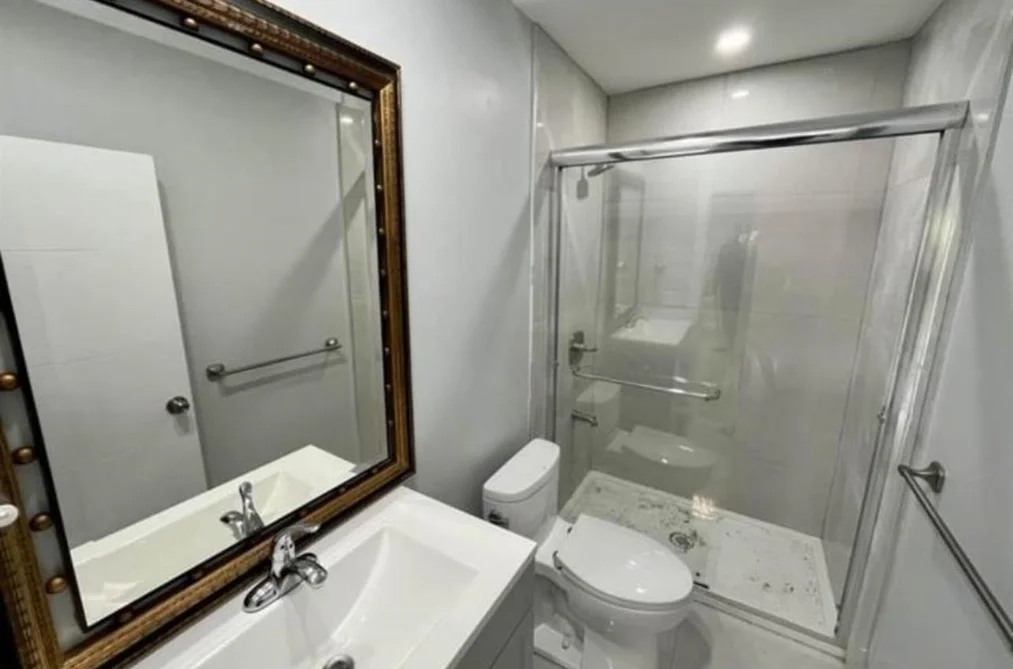 9518 ROBSON STREET, Chilliwack BC V2P 4E5, Chilliwack BC — Residential for Sale - Photo 3
